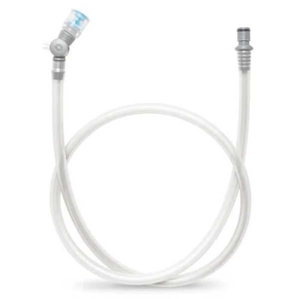 Vattenränna - Hydrapak - HydraFlex - Valve Blaster™ - 91,44 cm - Utan BPA