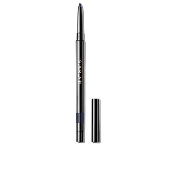 Eyeliners och ögonpenna Crayon yeux OMBRE G #03-Nattblå 3 gr