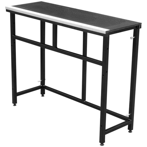 Showgear Mammoth Trappa Scen/Dex Marche Haute 900mm Praktisk