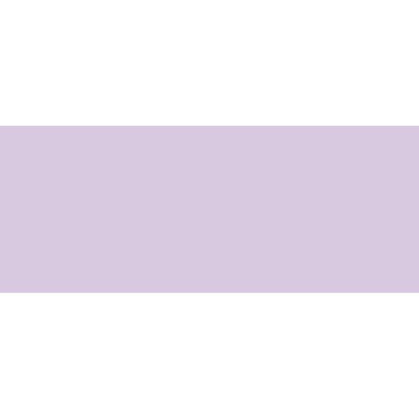 UNIFLEX NATURE 136N LAVENDER1 A4
