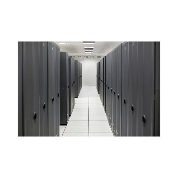 OCP-kabelkit - Hewlett Packard Enterprise - ProLiant DL20 Gen11 - 2LFF/4SFF - Grå
