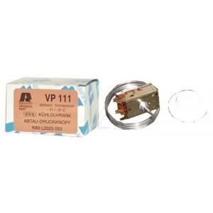 VARIFIX TERMOSTAT K60L2042 VP111 VP4 K60L2042 Z