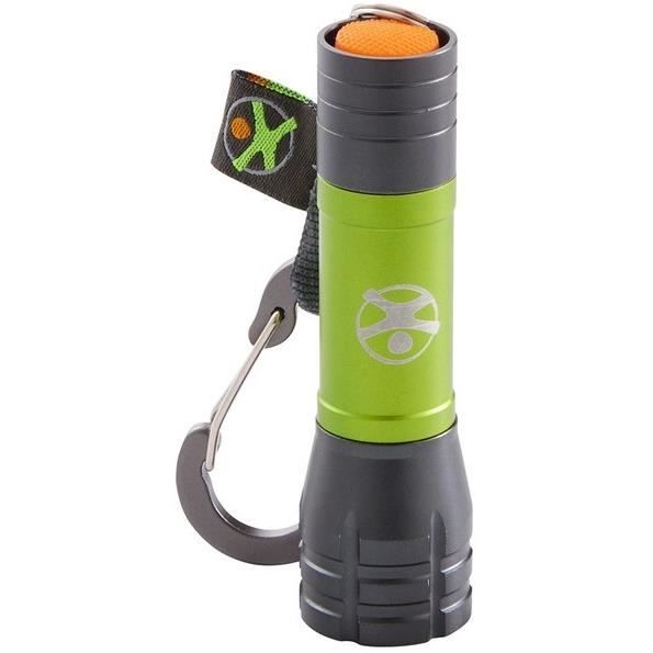 Ficklampa - HABA - Terra Kids - Utomhus - 20 m - Ficklampa