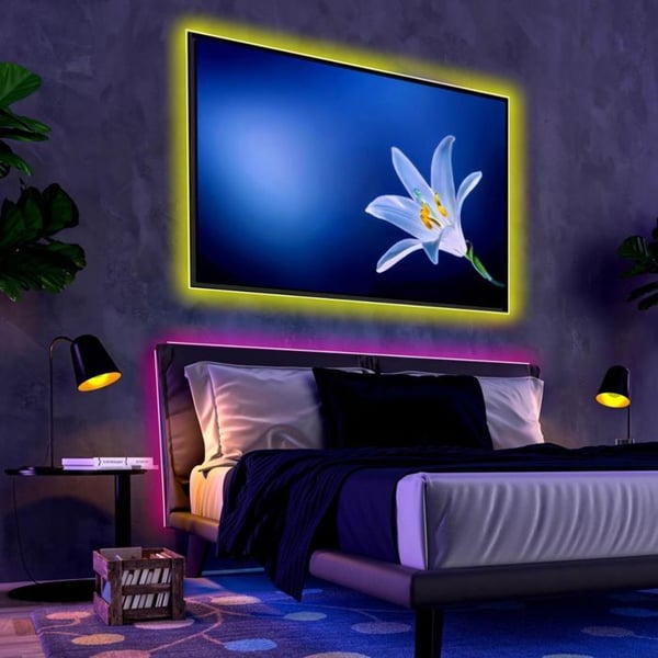 Grundig LED 3M