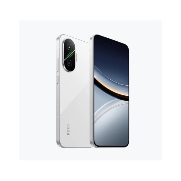 XIAOMI POCO F7 5G 12+512Go Vit
