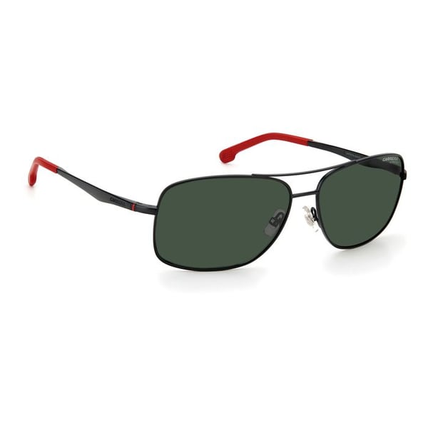 Carrera unisex solglasögon