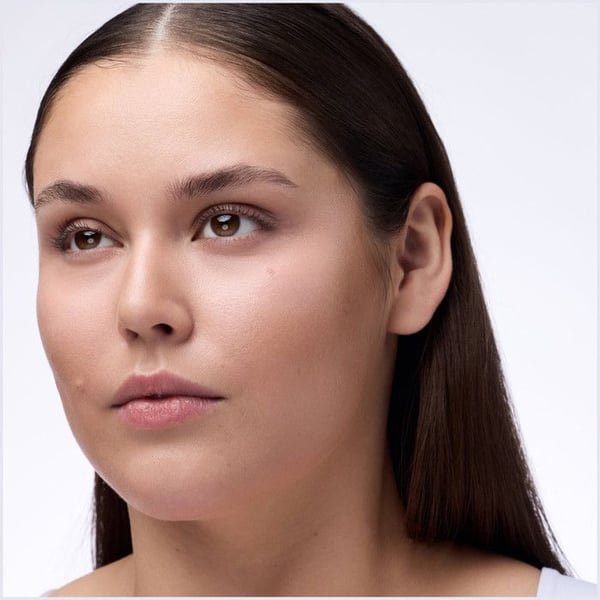 Catrice - Puder för ögonkontur Under Eye Brightener Setting Powder - 10 Ljus Rosa