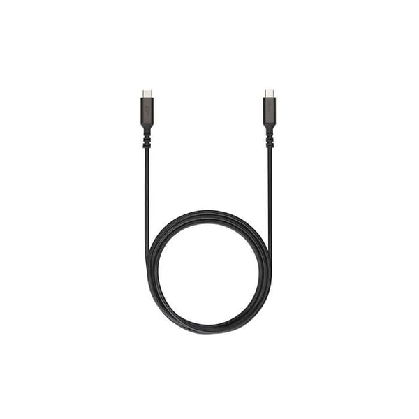 USB-C-kabel - ASUS - LCR50 - 1,5M - 5A