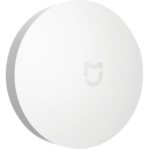 XIAOMI Mi Trådlös Strömbrytare Vit