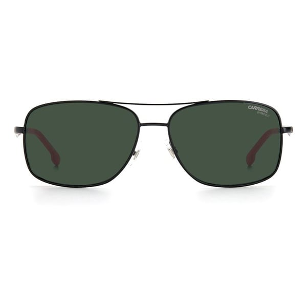 Carrera unisex solglasögon