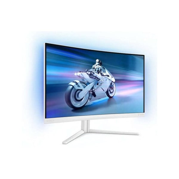 PHILIPS 27M2C5501/00