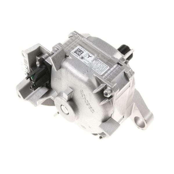 Motorm tvättmaskin, tvättmaskin 00145822 SIEMENS, BOSCH, NEFF, GAGGENAU, CONSTRUCTA, BALAY