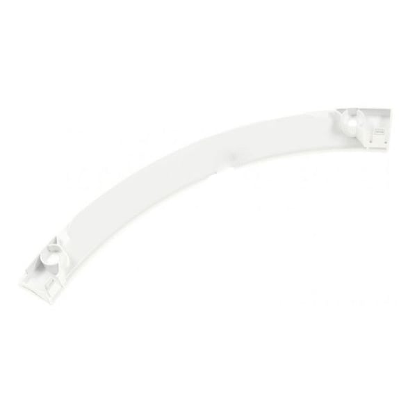 Original handtag för tvättmaskin, Tvättmaskin 00632021 SIEMENS, BOSCH, CONSTRUCTA, BALAY, PITSOS, NOVAMATIC