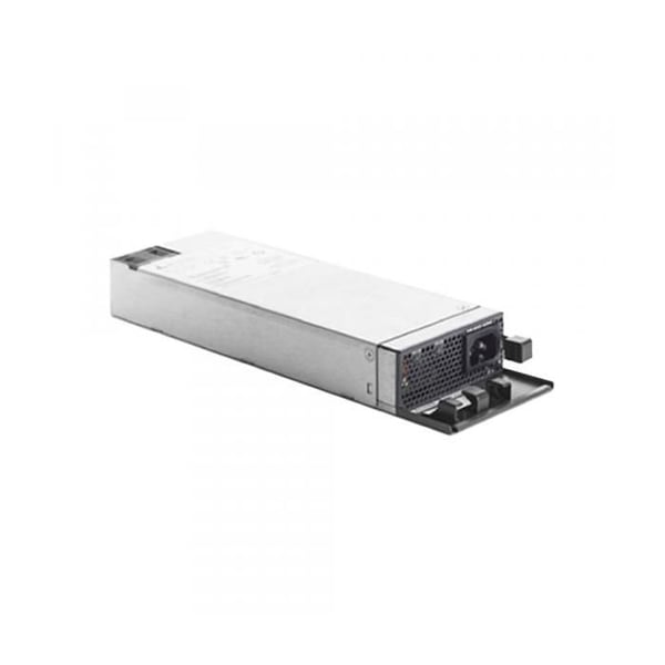Cisco Meraki strömförsörjning (intern) 640 watt för molnhanterad MS320-24P, MS320-48LP