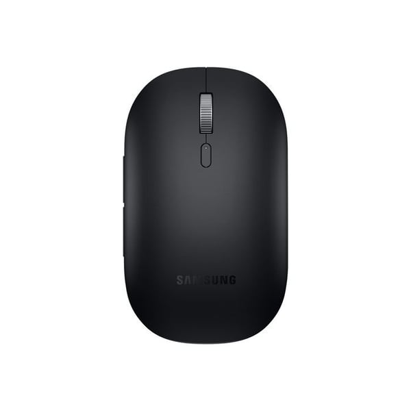 Bluetooth-mus - SAMSUNG - EJ-M3400DBEGEU - Ergonomisk - 5 knappar - Programmerbar