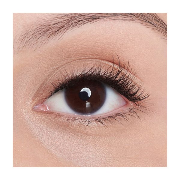 Falscara kunstige vipper (Multipack) 07 24 stk.