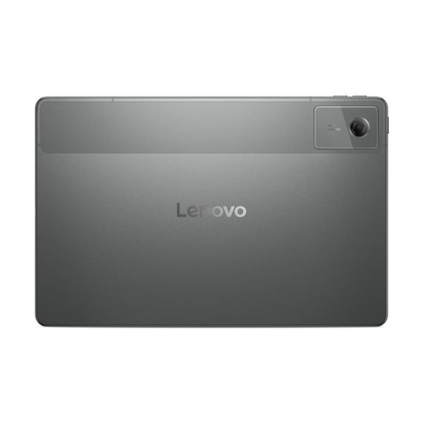 Lenovo Idea Tab TB336ZU Tablet 11" 256GB 8GB 5G Android 15 Grå