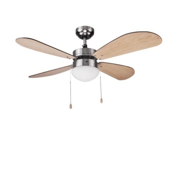 Ventilador De Techo Cozy