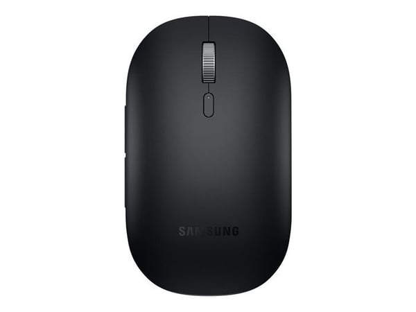 Bluetooth-mus - SAMSUNG - EJ-M3400DBEGEU - Ergonomisk - 5 knappar - Programmerbar
