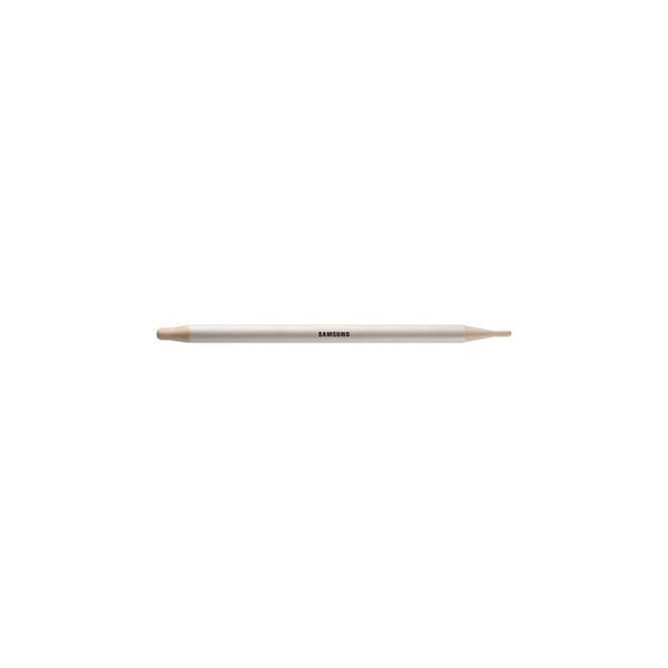 SAMSUNG Flip2 magnetisk penna 5