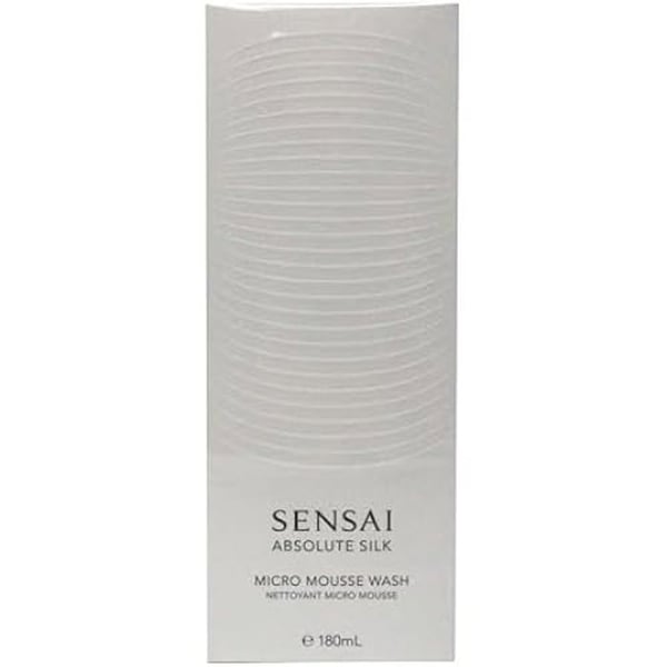 Souris Micro - SENSAI - WHAS - Ultra mjuk - Högnoggrann - Elegant design