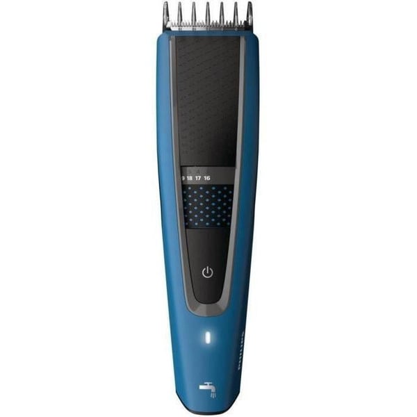 Håroprøver - PHILIPS - HC5612/15 - Serie 5000