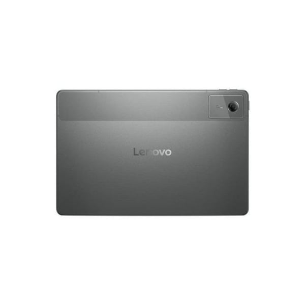 Lenovo Idea Tab TB336ZU Tablet 11" 256GB 8GB 5G Android 15 Grå