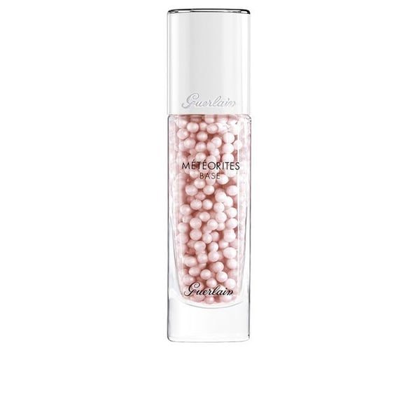 Bas och Primers MÉTÉORITES ljusgivande bas av pärlor 30 ml