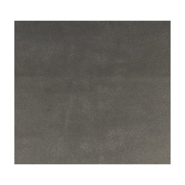 KOLANTRACIT SIMILI LÄDER - 30X30X0.7 CM