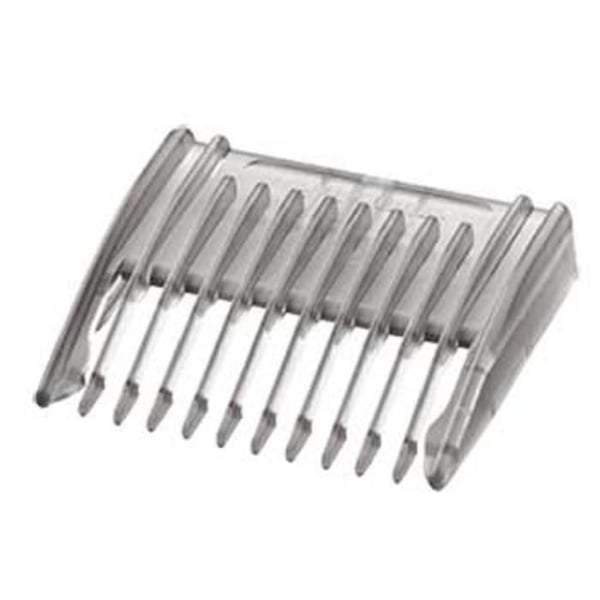3MM KAM FÖR ROWENTA TRIMMER - BVMPIECES