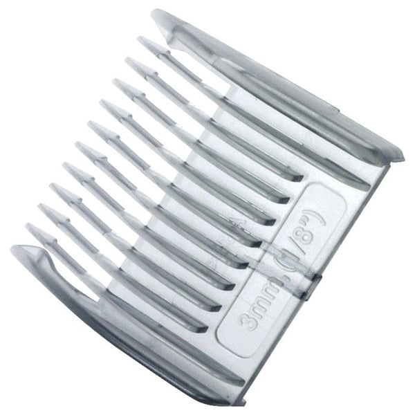 3MM KAM FÖR ROWENTA TRIMMER - BVMPIECES