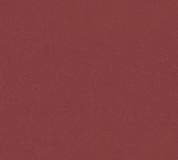 Som. creation - 383631 - A.S. Creation Non-woven tapet Dream Flowery Red 10,05 m x 0,53 m Tillverkad i Tyskland