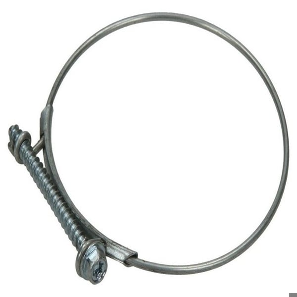 COLLIER FÖR TVÄTTMASKIN ELECTROLUX 50299778006