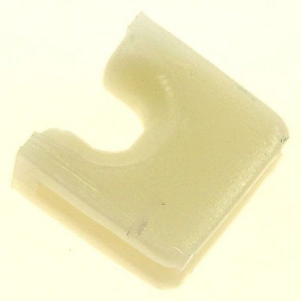 Stöd fjädring tank - Candy - 92673961 - Tillbehör tvättmaskin