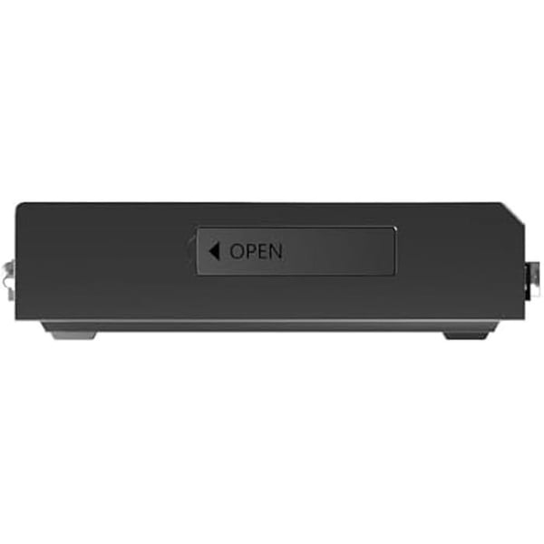 Borddator - LENOVO - ThinkEdge SE10 - Atom x6214RE - RAM 4 GB - eMMC 64 GB