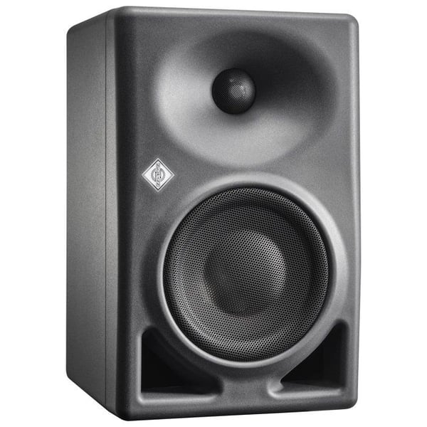 Neumann KH 120 II (enheten) Monitorhögtalare