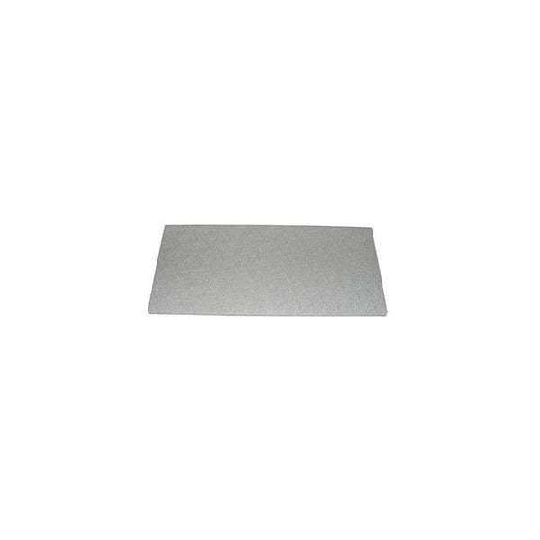 Clayette glas för kylskåp 47.6cm x 21.5cm Zanussi 224960674