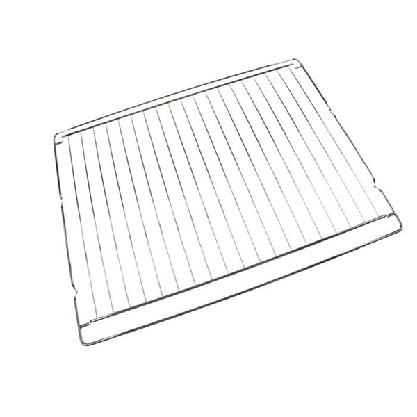 Originalgaller 460X355 mm Ugn, spis DG75-01061B SAMSUNG