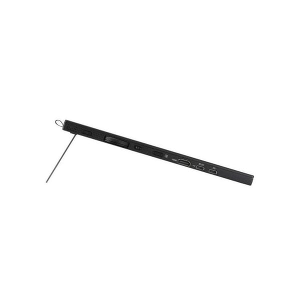 ASUS ProArt PA169CDV 15.6'Tact