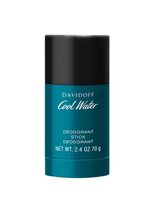 Davidoff Cool Water för män Deodorantstick 75 g