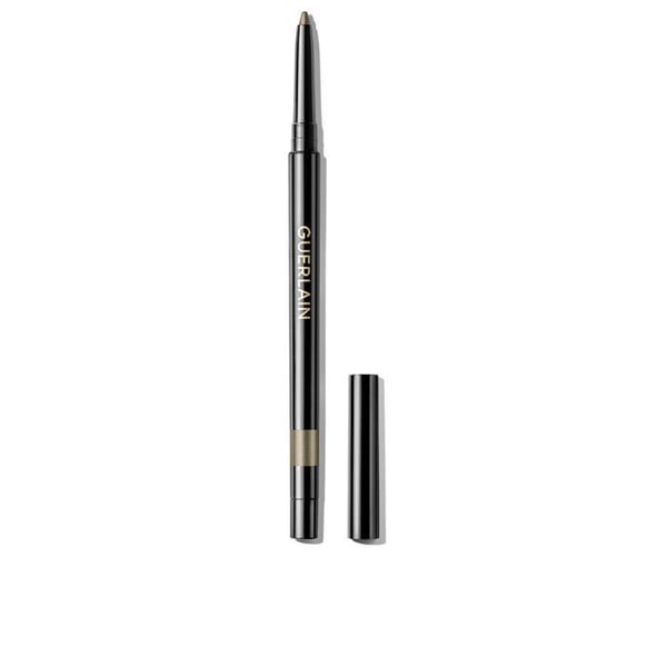 Eyeliners och ögonpenna Crayon yeux OMBRE G #05-Jungle 3 gr