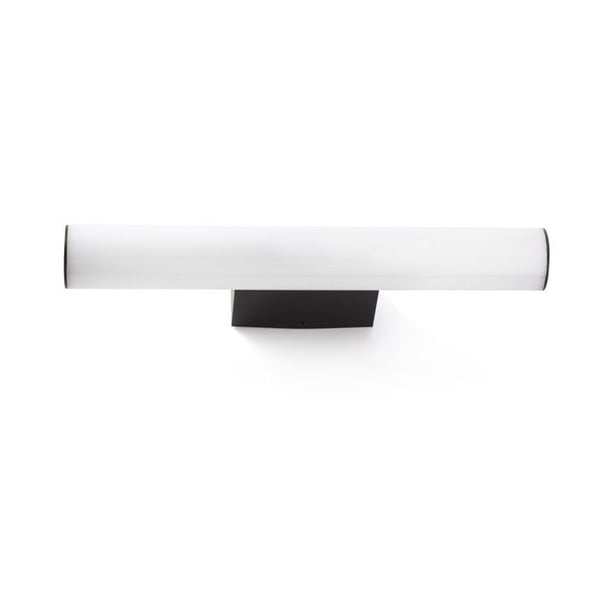 VOLGA LED 5W vägglampa - Faro Barcelona - Badrum - Aluminium - IP44