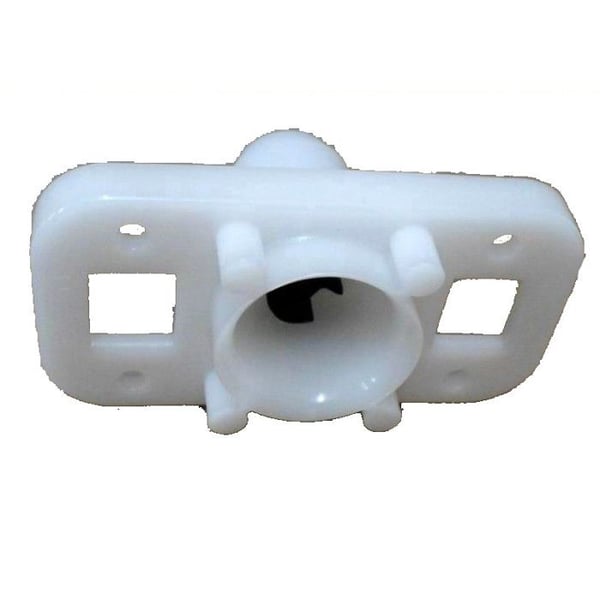 VENTILRESERVOAR 2961100100 PAR 5 för Torktumlare, TORKTUMMLARE MED KONDENSATION LISTO SLC 6L2 BEKO, BLUESKY, CONTINENTAL EDI [...]