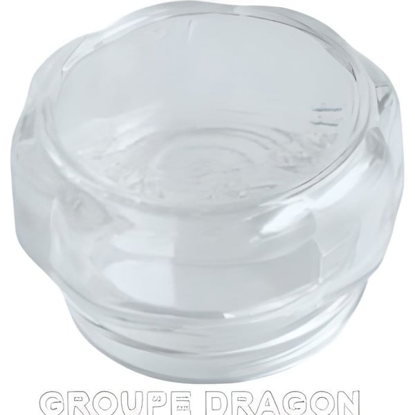 Lampskydd för ugn CANDY 92615459 FST201/1X ROSIERE 5142 F110N F110W 36048007 Lampskydd för ugn CANDY 92615459 FST201/1X ROSIERE 5142 F110N F110W 36048007