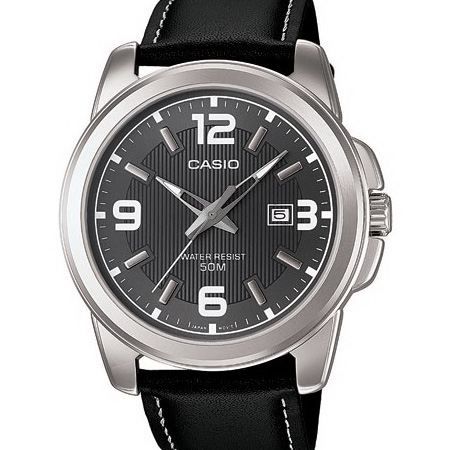Herreur CASIO OCMTP1314L-8A