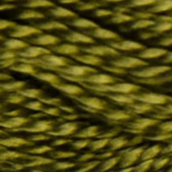 COTON PERLE 1 ECH 25M (M) 730