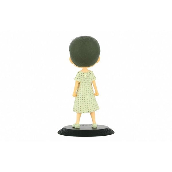 STRANGER THINGS - Elva - 13cm Action Figur
