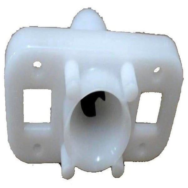 VENTILRESERVOAR 2961100100 PAR 5 för Torktumlare, TORKTUMMLARE MED KONDENSATION LISTO SLC 6L2 BEKO, BLUESKY, CONTINENTAL EDI [...]