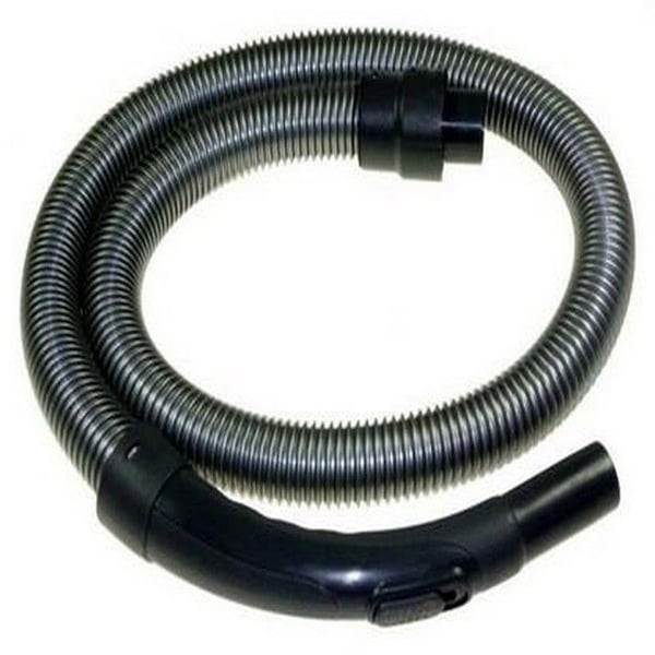 Flexibel dammsugartillbehör - Hoover - Flexibelt set 35601290