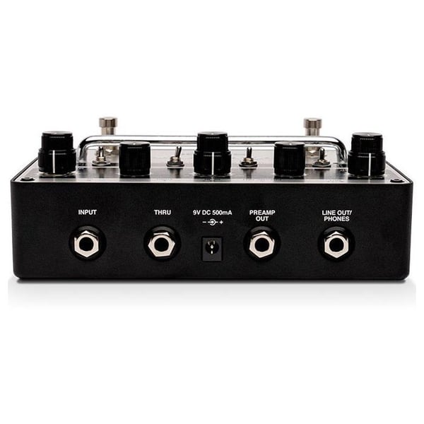 Ampeg SGT-DI